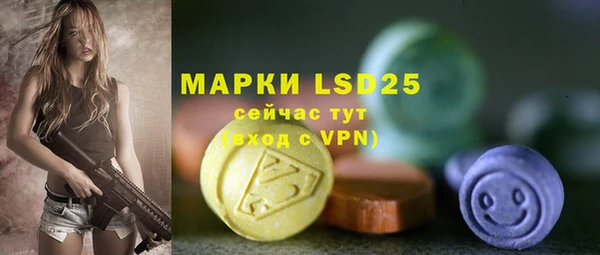 синтетический гашиш Медвежьегорск