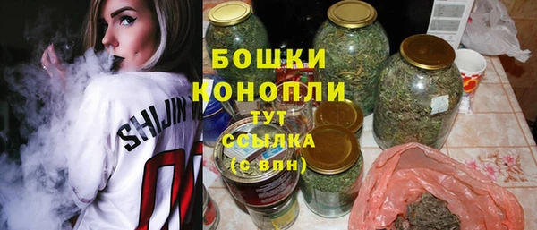 дурь Мегион