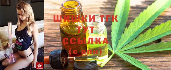 мескалин Михайлов